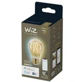 led sijalica Wi-Fi 021