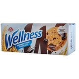 Wellness Keks Čokolada 210g Cene
