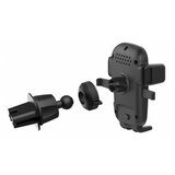 Platinet S.A Drzac/punjac bezicni PUCHMB 10w za AUTO | ePonuda.com