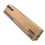 Bubanj Develop DR-512 (A2XN1RH) (crna), original | shoptok.hr