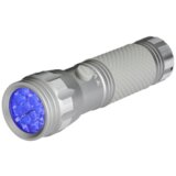 Varta UV Light 15638 + 3xAAA | Eponuda.ba