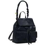 Desigual crni ženski ranac | Eponuda.com