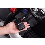  Auto na akumulator Super-Police -crni | shoptok.hr