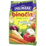 Bio nacin Zacin Moc prirode 500g | Eponuda.com