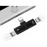  Lightning adapter za iPad in iPhone 2v1 | Shoptok.si