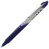 Roler 0,5 mm V Ball RT Pilot BLRT-VB-5 modri Cijene