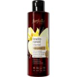 farfalla Peneča kopel za trenutke razvajanja "Varnost" - 200 ml | Shoptok.si