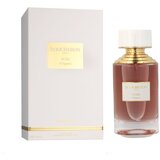 Boucheron Rose D'Isparta Eau De Parfum 125 ml (woman) | shoptok.hr