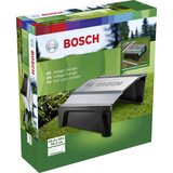 Bosch Indego garaža | shoptok.hr