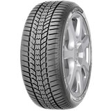  225/45R18 eskimo hp 2 95V xl fp | ePonuda.com