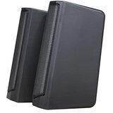  Kompjuterski zvučnici JEDEL BTRGB S-558 crni | Eponuda.com