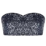 Rinascimento Topi & Bluze CFC0119565003 pisana Cene
