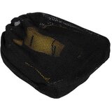 Ring Trake za vežbanje CE6500 RING | ePonuda.com