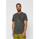 Merchcode Men's T-shirt - grey Cene