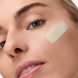 Catrice CC Skin Perfector CC krema protiv crvenila kože nijansa Green, Shift, Go! 30 ml | shoptok.hr