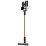 Dreame MOVA Tech S5 2-in-1 stick vacuum Battery Dry Bagless 0.6 L 570 W Black, Gold 2.9 Ah | shoptok.hr