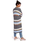 BeWear Woman's Cardigan BK036 Model 2 | Shoptok.si