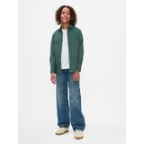 GAP Children's poplin shirt - Boys | Eponuda.ba