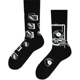 Frogies Čarape Regular | shoptok.hr