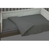 Magic baby ogradica Lily | shoptok.hr