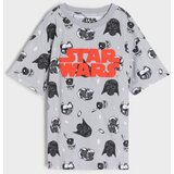 Sinsay Majica dugih rukava Star Wars | shoptok.hr