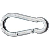 Merco karabin Fix basic Cene