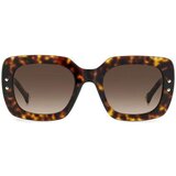 Carolina Herrera naočale HER 0186/S Tortoise | shoptok.hr