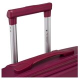 Peterson PTNWA06WS76109 sarena | shoptok.hr