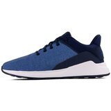 Reebok Ever Road DM Plava | shoptok.hr