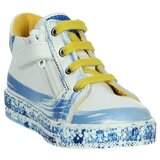 Falcotto 0012018428.01.1N82 Bijela | shoptok.hr