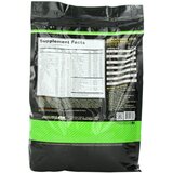 Optimum Nutrition Serious Mass, 2,7 kg - Strawberry, (20496663) | Shoptok.si