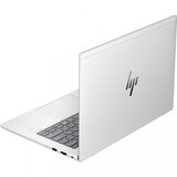HP NOT 645 G11 R5-7535U 16G512, A23CGEA#BED | ePonuda.com