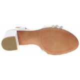 Marco Tozzi Nizki čevlji 28830244100 pisana | Shoptok.si