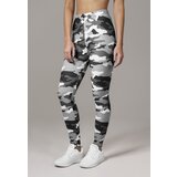 UC Ladies Women's Camo Snow Mask Leggings Cene