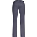 Boss HUGO MEN&#39;S BLUE TROUSERS | shoptok.hr