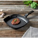 Homeware Profession. ponev za žar 28/28 cm prevleka proti prijemanju Greblon® | Shoptok.si