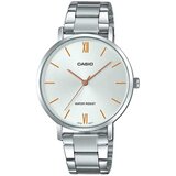 Casio ltp-vt01d-7b Cene