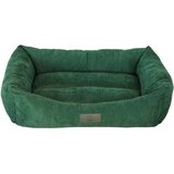 Moksi ležaljka VR05 s - cookie 50x50x24cm | ePonuda.com