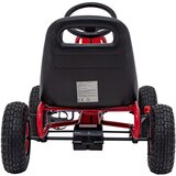  Go-kart AIR Per Hour - crveni | shoptok.hr