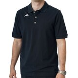 Kappa Polo Majica Logo Sharas MSS za Muškarce | shoptok.hr
