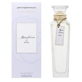 Adolfo Dominguez Agua Fresca de Rosas Toaletna voda za ženske 200 ml | Shoptok.si