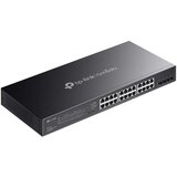 Tp-link 24+4P Omada SG2428LP M RM POE+ | shoptok.hr