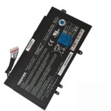 Toshiba Baterija za laptop Satellite U020T , PA5073U 11.1V 38Wh, 3280mAh Cene