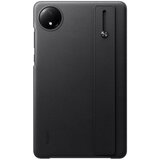 Xiaomi Redmi Pad SE 8.7 Cover (Black) | Eponuda.com