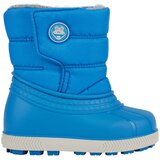Coqui škornji za sneg MIKI 5042 SB F modra 26-27 | Shoptok.si