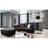 ELTAP Elegantna sofa Bellis s leajem i spremitem-Riviera 97 | shoptok.hr