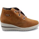 Mephisto Peryne Smeđa | shoptok.hr