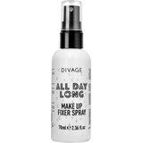 DIVAGE Fiksator za šminku 70ml | Eponuda.com