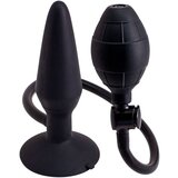 Seven Creations SEVENCREATIONS PLUG INFLABLE M | Shoptok.si