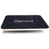 Diamond Daska drvena za trening ravnoteže 50 x 50 cm Cijene